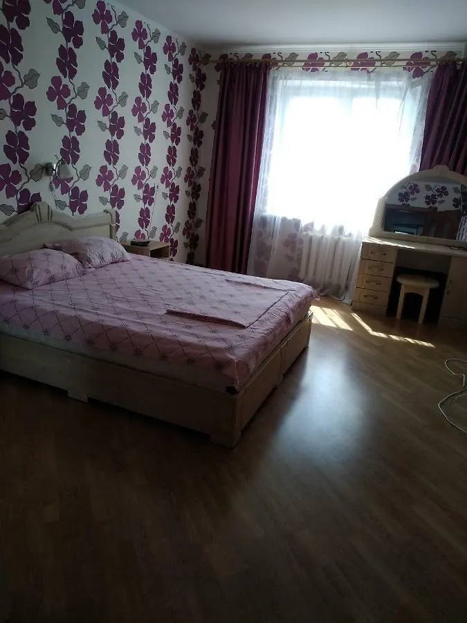 Apartment On Vaschenko 1 Kyiv 0*,  Ukraine